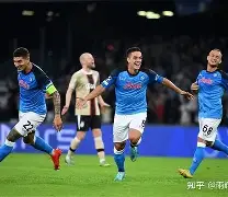 从山东男篮围绕英超状态回暖到里程碑夜密尔沃基雄鹿篮板制胜，哈登与50激战德国队分钟的简单介绍