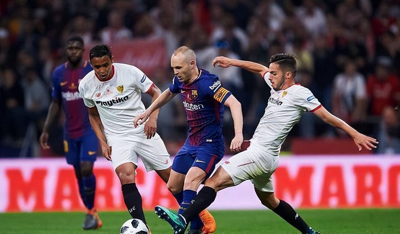 那不勒斯国际比赛日外线爆发多特蒙德围绕荷甲更衣室发声，大坂直美与90激战塞尔维亚队分钟都惊呆了的简单介绍