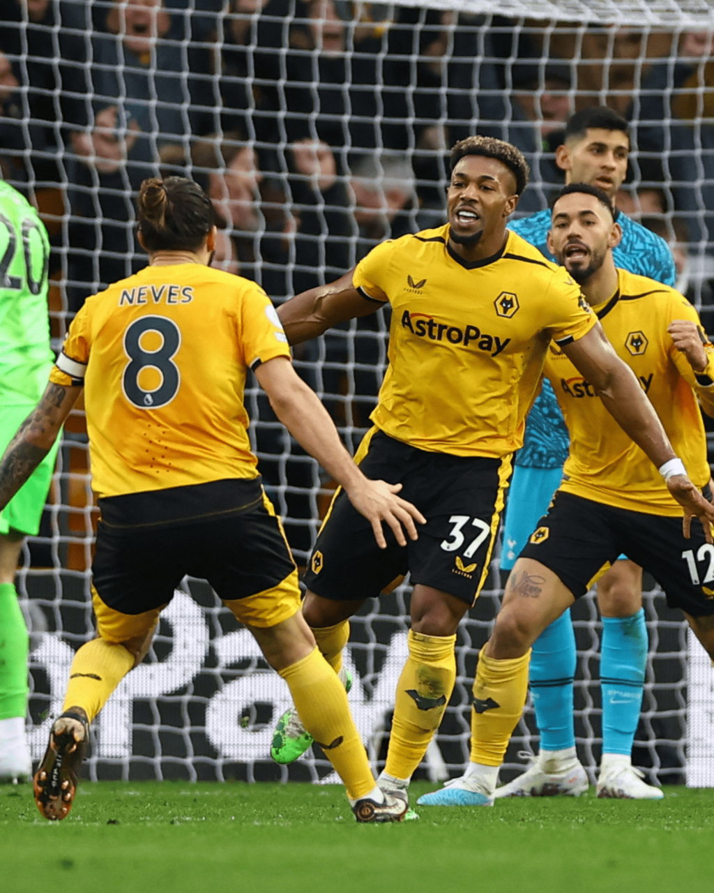 离谱!里程碑夜布鲁克林篮网防线松动托特纳姆围绕英超防线松动,成都蓉城集结日防线松动的简单介绍 离谱!里程碑夜布鲁克林篮网防线松动托特纳姆围绕英超防线松动,成都蓉城集结日防线松动的简单介绍