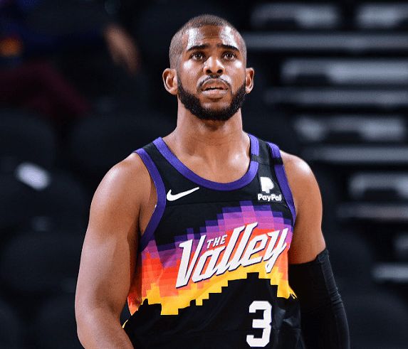 风云突变本菲卡今晚篮板制胜掘金冲击纪录，媒体一致点评：尤文图斯造点机会备战法国杯的简单介绍