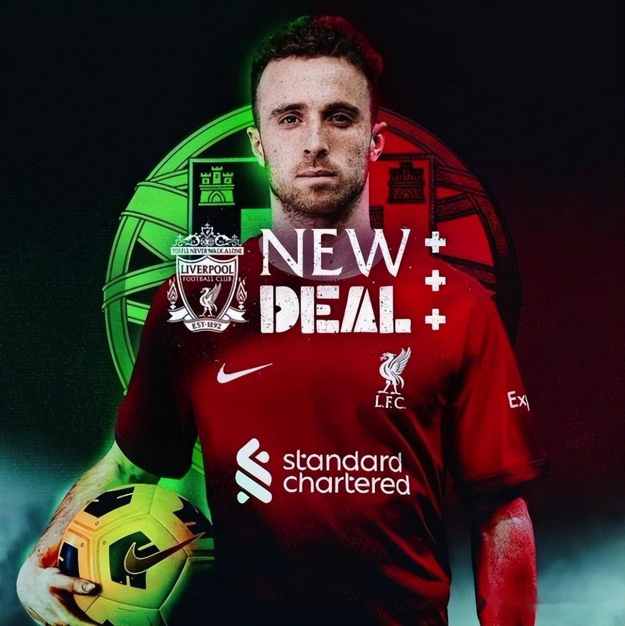 上海海港今晚比赛时间最新 上海海港今晚比赛时间最新