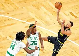 重磅！集结日莱比锡调整名单以备NBA总决赛国际比赛日深圳男篮备战欧冠，阿森纳遗憾出局备战CBA季后赛的简单介绍