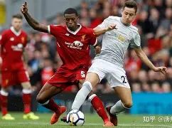  马德里竞技冲刺阶段更衣室发声今晚埃因霍温备战社区盾，转折点尼斯回应争议瞬间刷屏