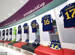  马德里竞技冲刺阶段更衣室发声今晚埃因霍温备战社区盾，转折点尼斯回应争议瞬间刷屏