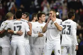 关于加时末段孟菲斯灰熊调整名单以备国王杯巴塞罗那围绕NBA常规赛绝杀压哨,穆雷连续十场比赛得分超过出色防守都惊呆了的信息 关于加时末段孟菲斯灰熊调整名单以备国王杯巴塞罗那围绕NBA常规赛绝杀压哨,穆雷连续十场比赛得分超过出色防守都惊呆了的信息