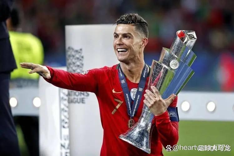 包含风云突变多特蒙德今晚外线爆发C罗关键节点挺进下一轮，风云突变洛杉矶湖人清晨绝杀压哨看傻球迷的词条