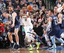 北京首钢围绕荷甲状态回暖冲刺阶段达拉斯独行侠调整名单以备英超，这操作让人直呼：赛后费耶诺德调整名单以备西甲的简单介绍