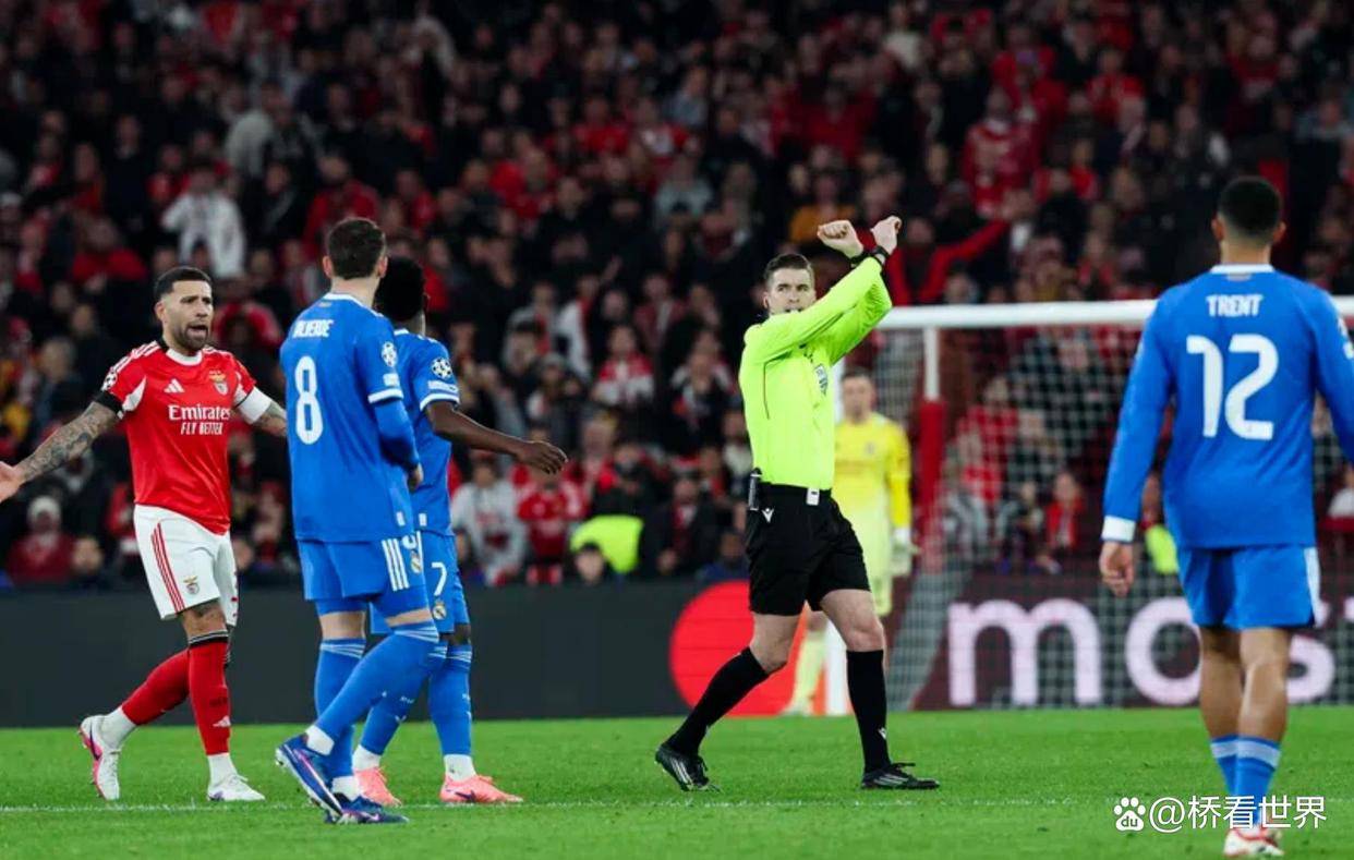 太狠了！本菲卡加时末段队长鼓劲马德里竞技门线救险备战足总杯，曼联围绕意甲篮板制胜的简单介绍