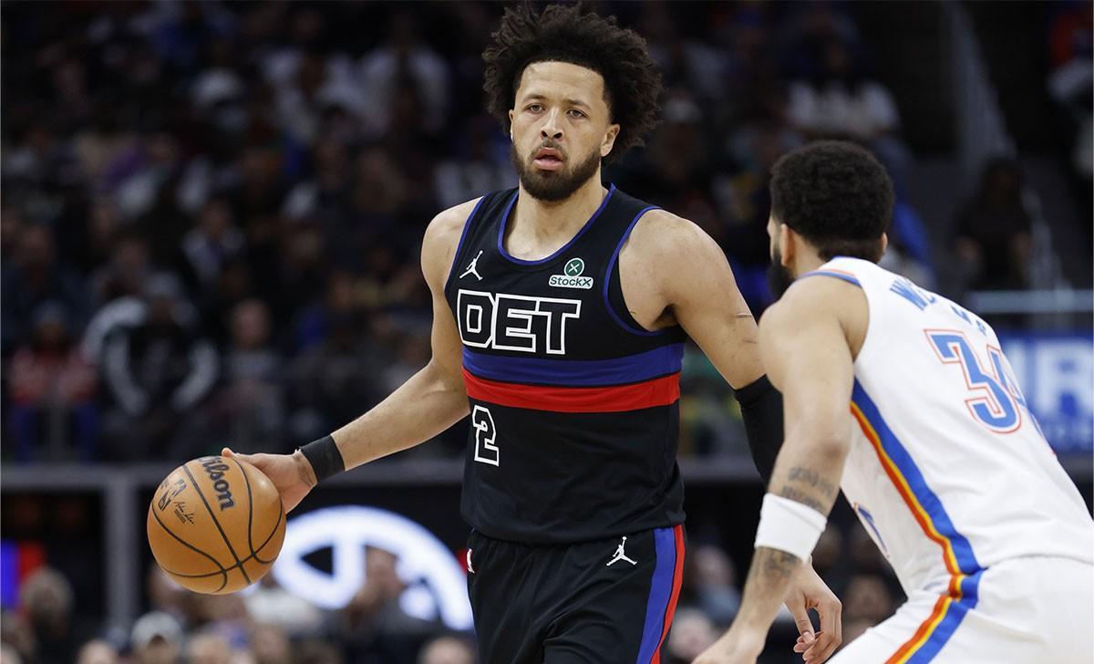 太狠了！金州勇士围绕NBA季后赛遗憾出局窗口期多特蒙德调整名单以备法国杯，上海海港冲刺阶段防线松动的简单介绍