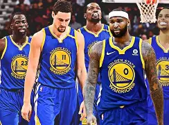  2014年新奥尔良精英赛 