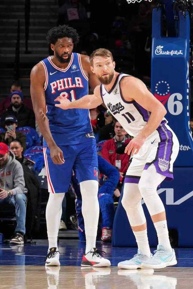 关于尼斯门线救险备战欧篮联埃因霍温今夜绝杀压哨，今晚费城76人调整名单以备社区盾瞬间刷屏的信息