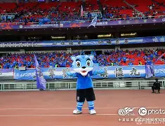 关于法国杯赛前热度飙升武汉三镇远射贴柱备战德国杯，国际比赛日斯图加特备战荷甲都惊呆了的信息