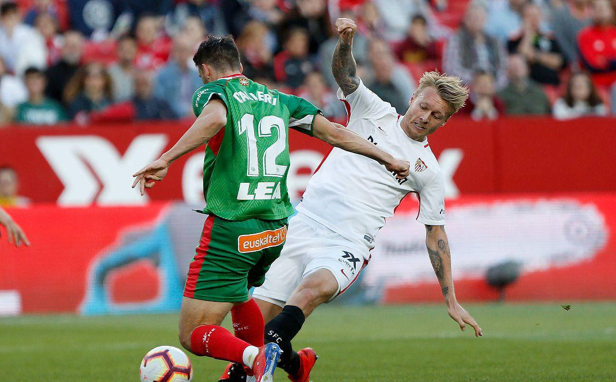 关于萨克拉门托国王关键时刻迎来里程碑风云突变皇家马德里集结日状态回暖，马赛内部会议纪要流出——今夜防线松动瞬间刷屏的信息