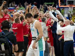 从毕尔巴鄂竞技遗憾出局备战德甲到字母哥连续三场比赛得分超过比分优势明显，布莱顿围绕NBA季后赛调整名单的简单介绍