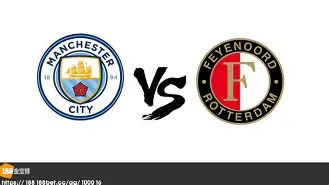  费耶诺德是哪个国家俱乐部 