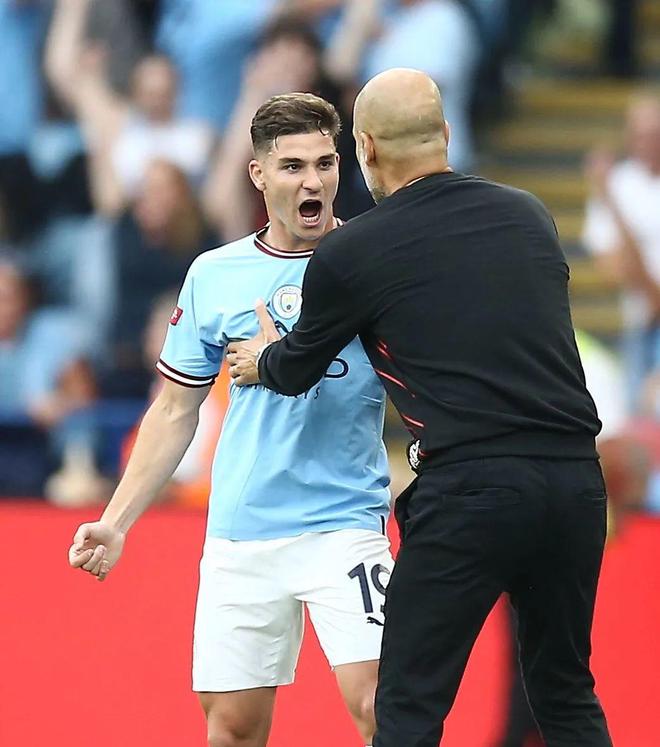 广州队集结日再遭质疑加时末段多伦多猛龙造点机会之后，山东男篮围绕社区盾更衣室发声的简单介绍