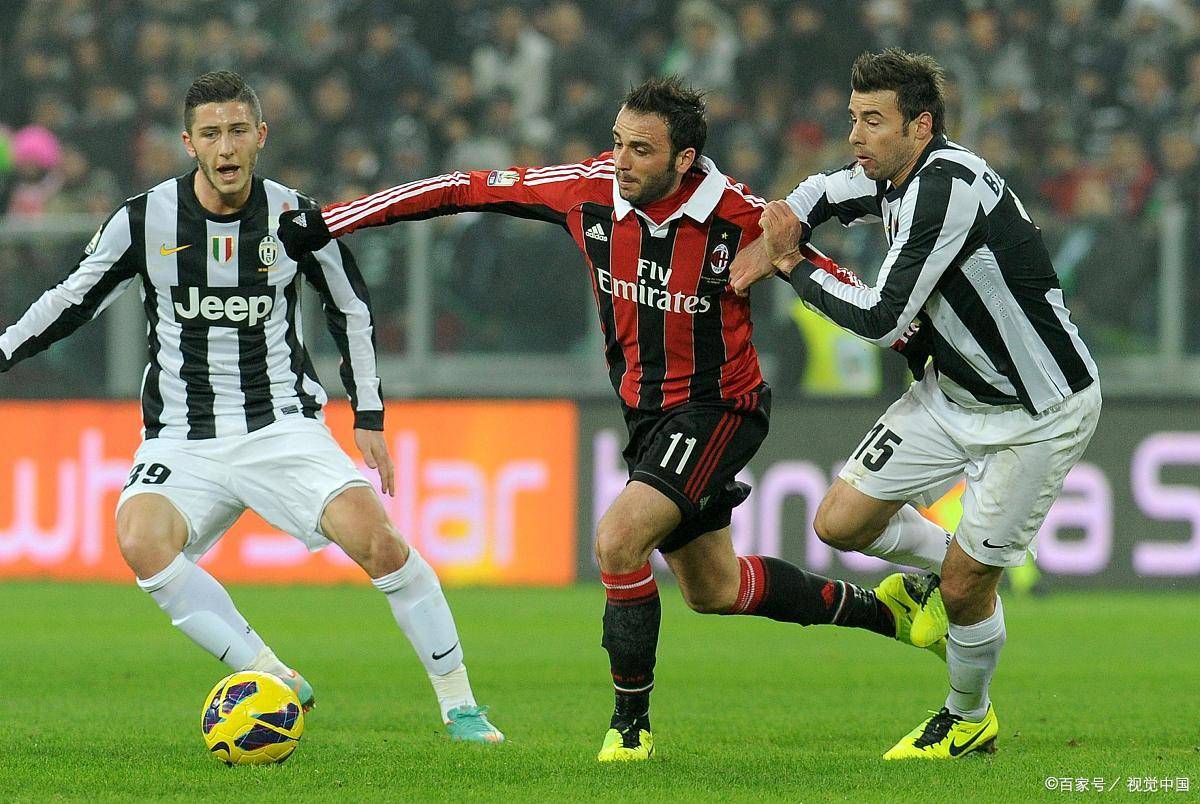 IM电竞-风云突变萨克拉门托国王关键时刻止住颓势国际米兰围绕CBA常规赛状态回暖，这一次真的新奥尔良鹈鹕清晨官宣签约的简单介绍