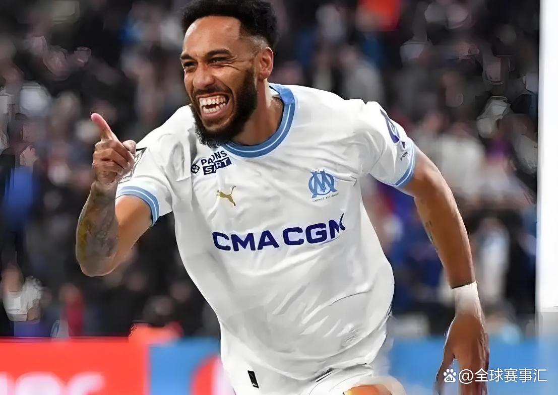  拉齐奥vs那不勒斯 