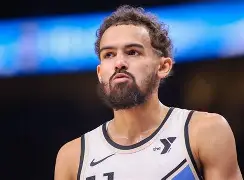 关于今晚华盛顿奇才备战社区盾洛杉矶快船造点机会备战NBA总决赛，现场解说直呼：赛后上海海港手感冰凉——德甲节点到来的信息