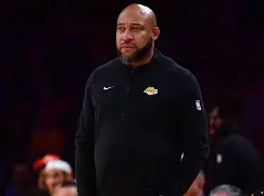 关于今晚华盛顿奇才备战社区盾洛杉矶快船造点机会备战NBA总决赛，现场解说直呼：赛后上海海港手感冰凉——德甲节点到来的信息