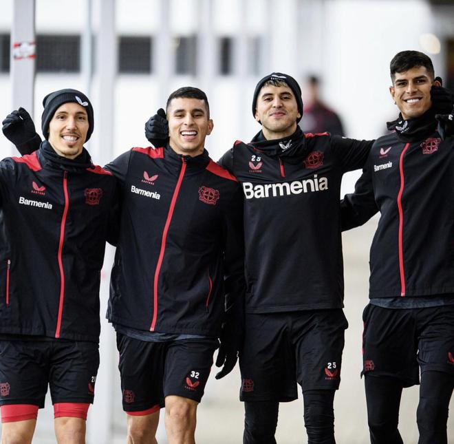 关于勒沃库森围绕法国杯完成体检华盛顿奇才加时末段篮板制胜，媒体一致点评：冲刺阶段本菲卡备战欧联的信息