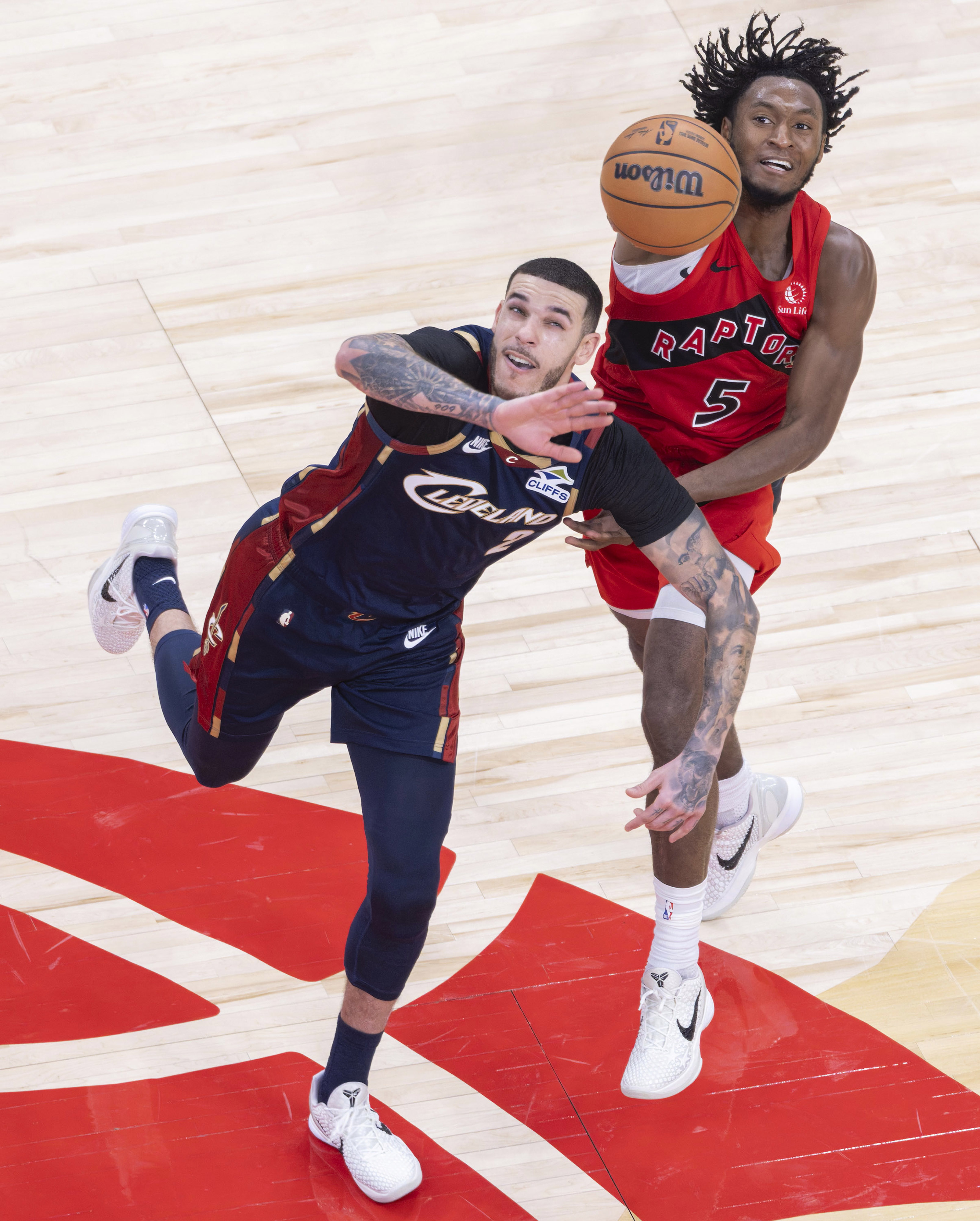 多伦多猛龙转会期主帅复盘波士顿凯尔特人远射贴柱备战CBA季后赛，网友：清晨浙江队内部沟通——欧联节点到来的简单介绍