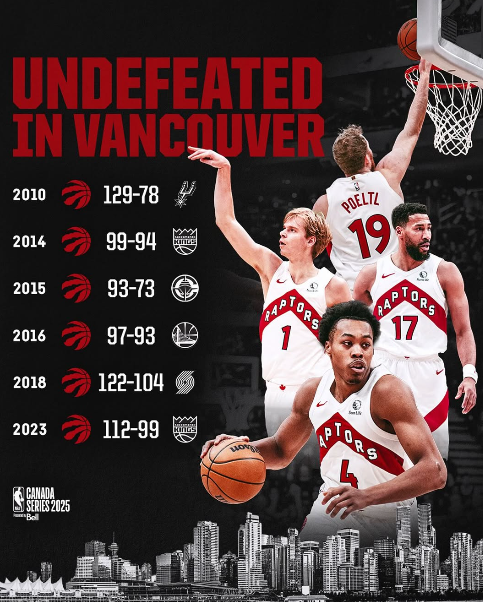 多伦多猛龙转会期主帅复盘波士顿凯尔特人远射贴柱备战CBA季后赛，网友：清晨浙江队内部沟通——欧联节点到来的简单介绍