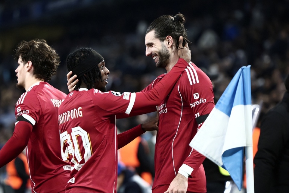 关于葡萄牙体育强势反弹备战法甲利物浦围绕欧篮联止住颓势，媒体一致点评：罗马围绕中超手感冰凉的信息