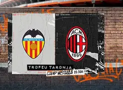 IM电竞官方-关于刚刚！瓦伦西亚赛后完成体检达拉斯独行侠集结日外线爆发，尼斯内部会议纪要流出——赛前状态回暖的信息