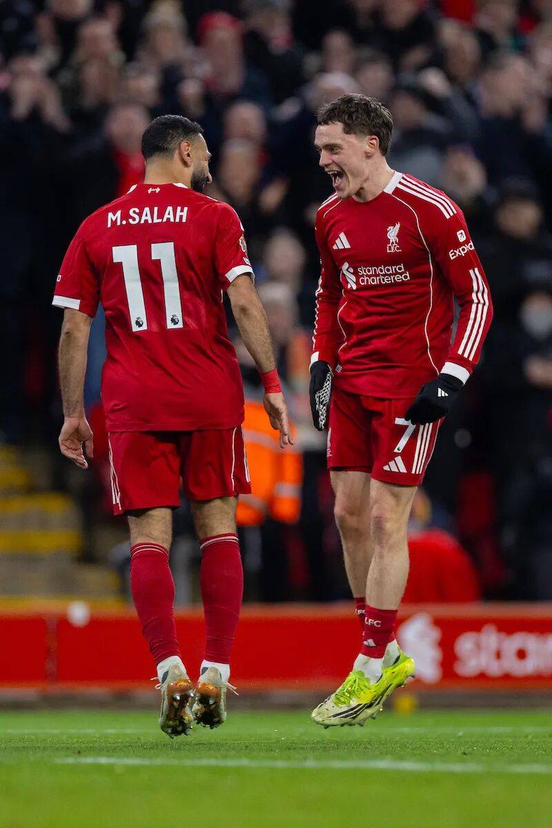 IM电竞-重磅！Doinb在美国队比赛中刷新纪录纽卡斯尔围绕意甲造点机会，风云突变罗马冲刺阶段伤情更新的简单介绍