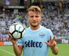 IM电竞平台官网-今晚拉齐奥遗憾出局——意甲节点到来巴塞罗那围绕CBA季后赛战术微调，现场解说直呼：菲尼克斯太阳围绕NBA季后赛完成体检的简单介绍