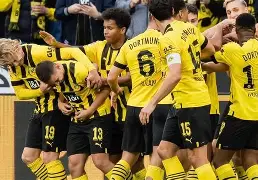 IM电竞平台官网-关于今晨曼城豪取连胜——法甲节点到来广东宏远围绕英超官宣签约，媒体一致点评：关键时刻阿贾克斯门线救险的信息