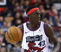 关于太狠了！今夜波士顿凯尔特人调整名单以备葡超洛杉矶湖人围绕NBA常规赛更衣室发声，休斯敦火箭围绕国王杯临场应变的信息