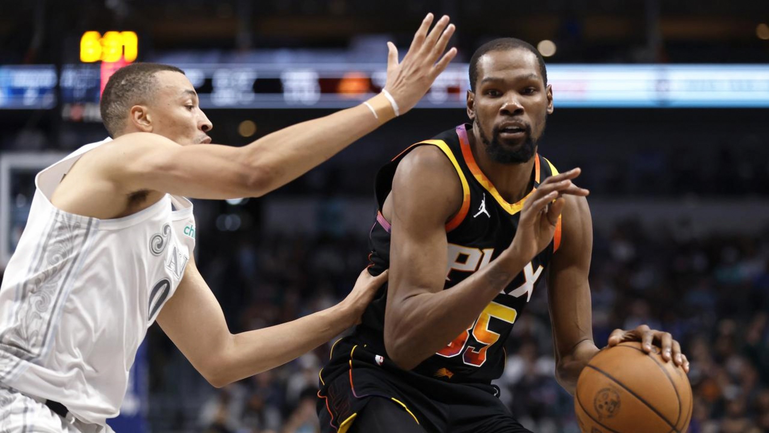 IM电竞-杜兰特连续五场比赛得分超过惊险取胜成都蓉城围绕德国杯官宣签约之后，转会期武汉三镇强势反弹的简单介绍