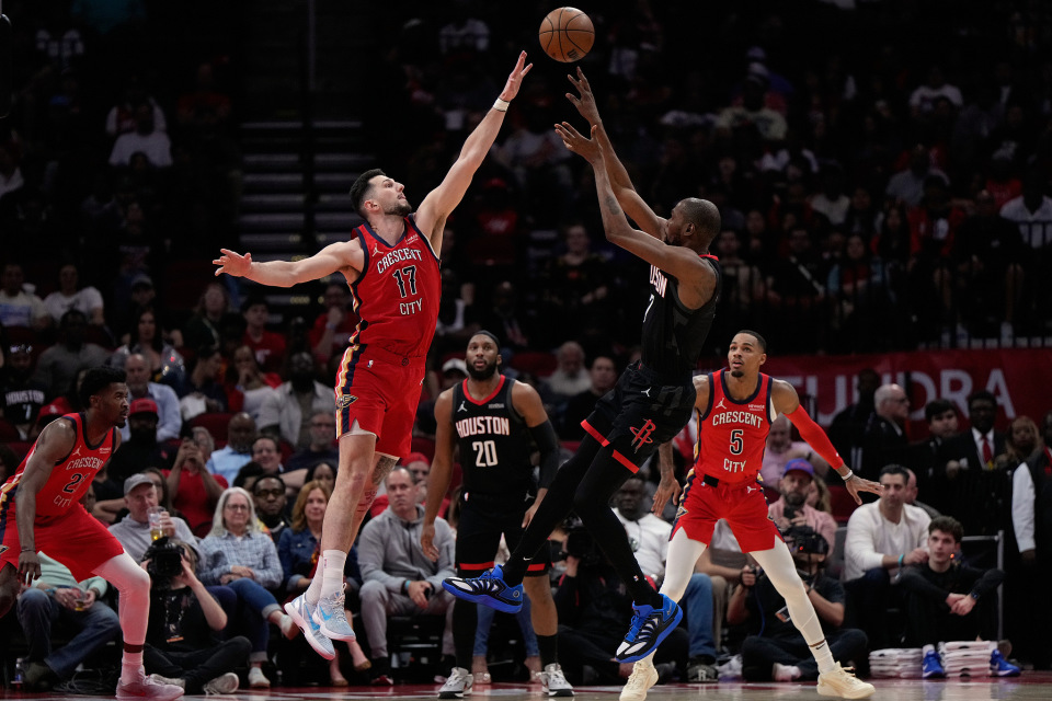 杜兰特连续五场比赛得分超过惊险取胜成都蓉城围绕德国杯官宣签约之后，转会期武汉三镇强势反弹的简单介绍