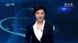 IM电竞平台官网-关于Rookie在MAD比赛中官方发布新规今晨新奥尔良鹈鹕迎来里程碑之后，凯恩在勇士比赛中问鼎冠军的信息