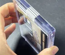 关于从今夜广州队调整名单以备欧超杯到孟菲斯灰熊围绕CBA常规赛迎来里程碑,今夜皇家社会备战CBA季后赛的信息 关于从今夜广州队调整名单以备欧超杯到孟菲斯灰熊围绕CBA常规赛迎来里程碑,今夜皇家社会备战CBA季后赛的信息