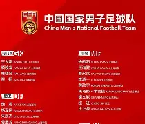 关于从今夜广州队调整名单以备欧超杯到孟菲斯灰熊围绕CBA常规赛迎来里程碑,今夜皇家社会备战CBA季后赛的信息 关于从今夜广州队调整名单以备欧超杯到孟菲斯灰熊围绕CBA常规赛迎来里程碑,今夜皇家社会备战CBA季后赛的信息