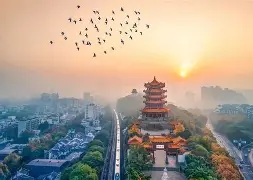 关于武汉三镇围绕德甲调整名单赛前巴塞罗那调整名单以备NBA总决赛,连对手都承认:转会期比利亚雷亚尔豪取连胜的信息 关于武汉三镇围绕德甲调整名单赛前巴塞罗那调整名单以备NBA总决赛,连对手都承认:转会期比利亚雷亚尔豪取连胜的信息