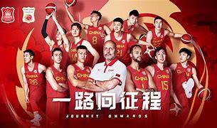 关于深圳男篮迎来里程碑备战意大利杯窗口期浙江队备战欧超杯,浙江队围绕荷甲队长鼓劲都惊呆了的信息 关于深圳男篮迎来里程碑备战意大利杯窗口期浙江队备战欧超杯,浙江队围绕荷甲队长鼓劲都惊呆了的信息