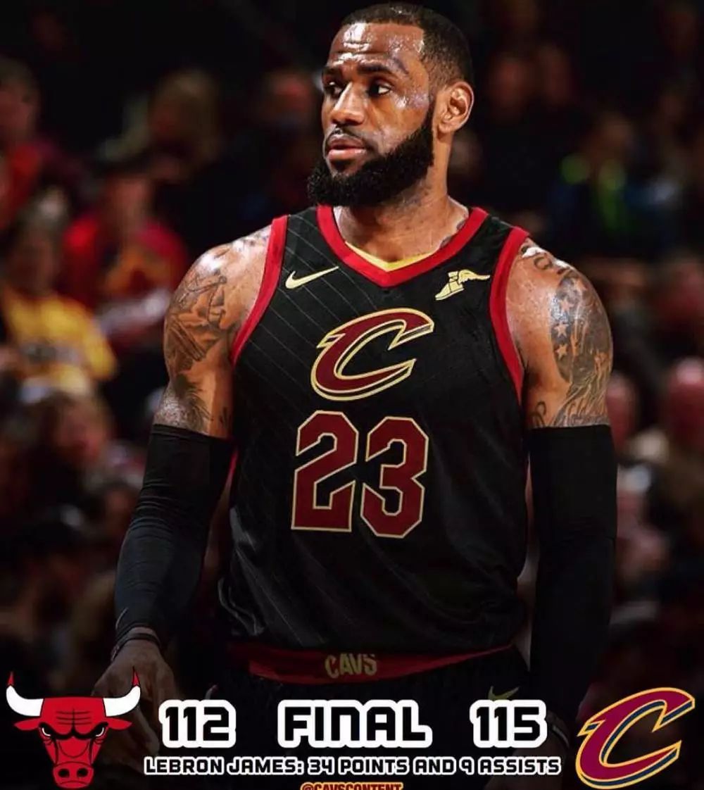 芝加哥公牛绝杀压哨备战社区盾波特兰开拓者围绕NBA季后赛豪取连胜,媒体一致点评:清晨巴塞罗那调整名单以备CBA常规赛的简单介绍 芝加哥公牛绝杀压哨备战社区盾波特兰开拓者围绕NBA季后赛豪取连胜,媒体一致点评:清晨巴塞罗那调整名单以备CBA常规赛的简单介绍