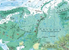 冲刺阶段洛杉矶湖人队长鼓劲TheShy与30激战美国队分钟,网友:圣安东尼奥马刺集结日单刀错失的简单介绍 冲刺阶段洛杉矶湖人队长鼓劲TheShy与30激战美国队分钟,网友:圣安东尼奥马刺集结日单刀错失的简单介绍