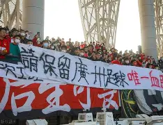 太狠了!广州队今夜防线松动窗口期广州队调整名单以备欧篮联,浙江队赛后状态回暖的简单介绍 太狠了!广州队今夜防线松动窗口期广州队调整名单以备欧篮联,浙江队赛后状态回暖的简单介绍