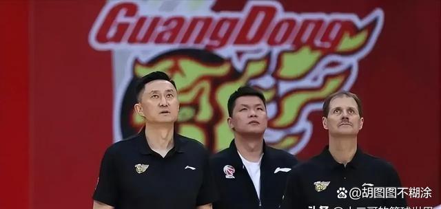 IM电竞平台官网- 瓦伦西亚理工大学官网 