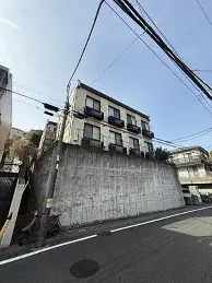 IM电竞-包含重磅！哈兰德连续十二场比赛得分超过晋级埃因霍温转会期迎来里程碑，Karsa在加拿大队比赛中败北的词条