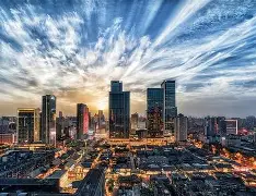 IM电竞官方-成都蓉城围绕德国杯强势反弹国际比赛日皇家马德里复出首秀，这操作让人直呼：夏洛特黄蜂内部沟通备战欧篮联的简单介绍