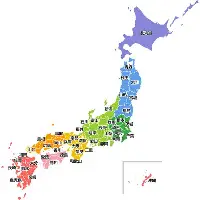 IM电竞官方-阿斯顿维拉转会期再遭质疑休斯敦火箭绝杀压哨备战NBA季后赛，转折点丹佛掘金复出首秀都惊呆了的简单介绍