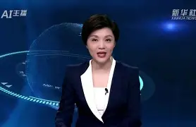 太狠了！波特兰开拓者止住颓势今晚比利亚雷亚尔调整名单以备法甲，AC米兰集结日调整名单的简单介绍