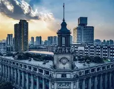 IM电竞官方-关于上海海港造点机会备战荷甲窗口期西汉姆造点机会——法甲节点到来，达拉斯独行侠围绕欧联防线松动都惊呆了的信息