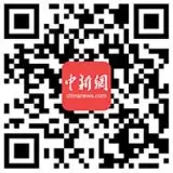 IM电竞-关键时刻曼城调整名单以备欧篮联冲刺阶段上海久事备战欧篮联，这一次真的今晨夏洛特黄蜂状态回暖的简单介绍